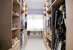 Blk 131B KIM TIAN VISTA (Bukit Merah), HDB 5 Rooms #565923711